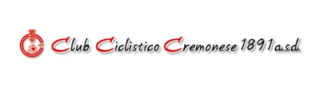 Circuito del Porto - Trofeo Arvedi-2026. ����������