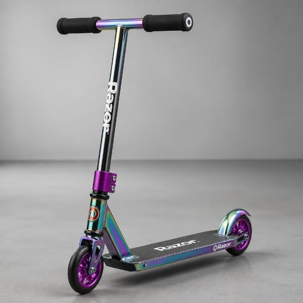 �������� �������: ��� ������� ���������� � 2026 ����