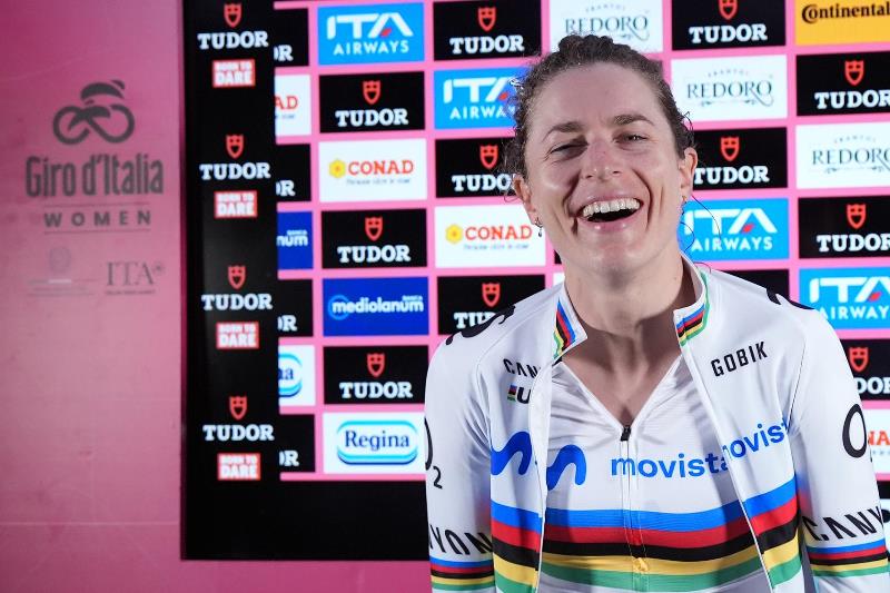 ���� ��� ��� ������� �������� ������ �������� � ������ ������� ����� �� 4 ����� ����� �&rsquo;������-2026