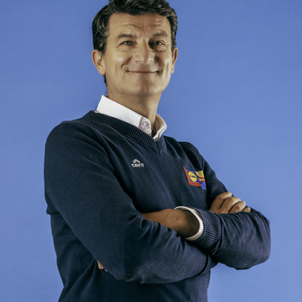 ����� ����� Lidl-Trek: ���� ���������� ������, ����� ������� &ndash; ������� ���������� ��������