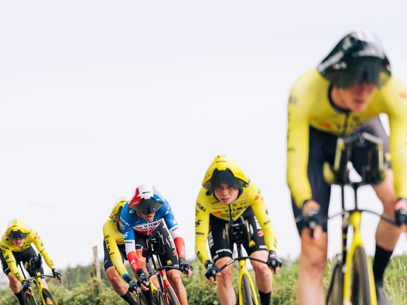 Visma Lease a Bike &ndash; ���������� ��������� ����� �� ����� �� 3-� ����� ���� ������ &ndash; ����-�����-2026