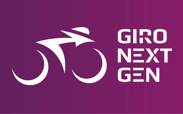 Giro d'Italia Next Gen-2026. ���� 1. ����������