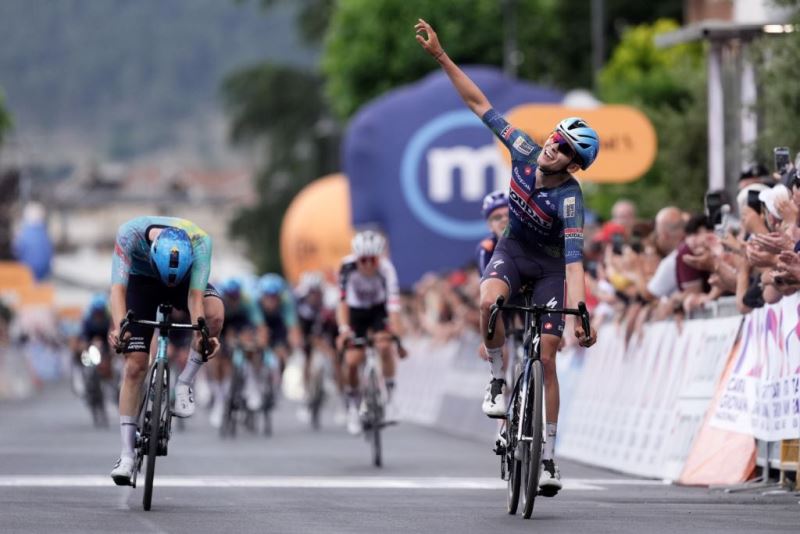 ����� ������ &mdash; ���������� 3 ����� Giro Next Gen-2026