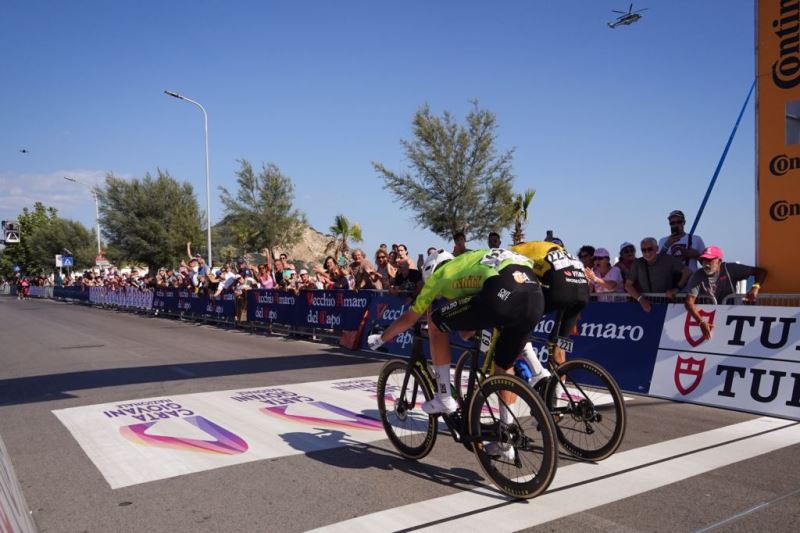 ������ ��� ������ &mdash; ���������� 5 ����� Giro Next Gen-2026
