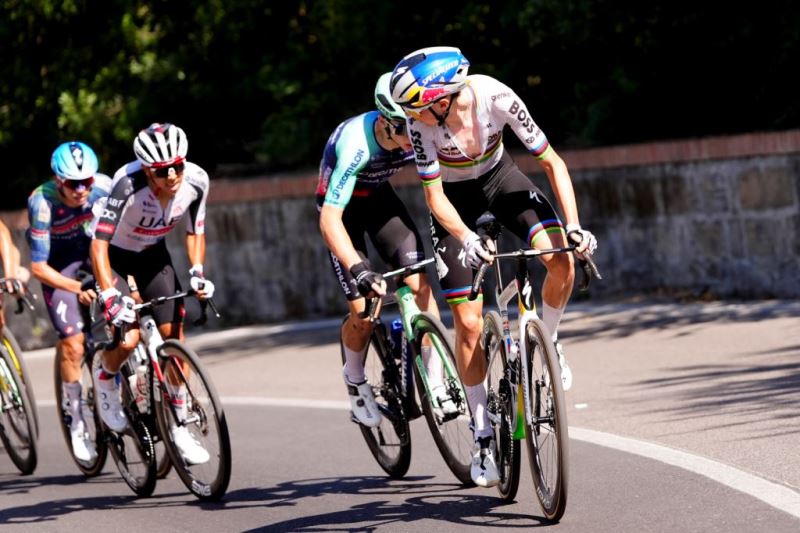 ������ ��� ������ &mdash; ���������� 5 ����� Giro Next Gen-2026